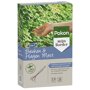 Pokon Beuken en Hagen voeding